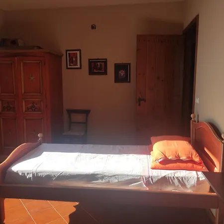 La Vittoriana Passopisciaro